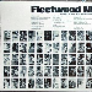 Fleetwood Mac: Fleetwood Mac In Chicago (2-LP) - Bild 2