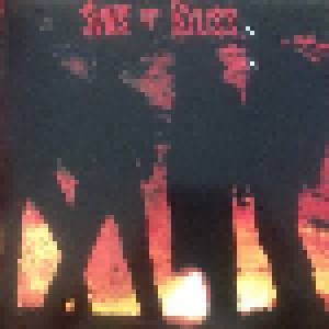 Sons Of Kyuss: Sons Of Kyuss (LP) - Bild 1