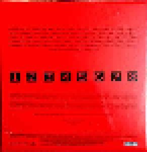 Kraftwerk: 3-D The Catalogue (9-LP) - Bild 2
