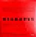 Kraftwerk: 3-D The Catalogue (9-LP) - Thumbnail 2