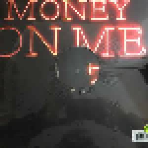 Arcade Fire: Put Your Money On Me (12") - Bild 2