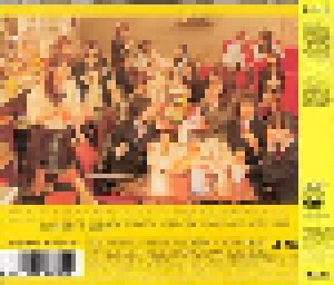 Nogizaka46: バレッタ (Single-CD + DVD) - Bild 3