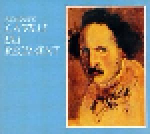 Gaetano Donizetti: La Fille Du Régiment (2-CD) - Bild 2