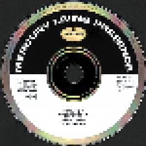 Aaron Copland: Dorati Conducts Copland (CD) - Bild 3