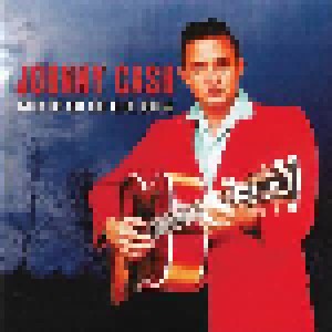 Johnny Cash: With His Hot And Blue Guitar (2-CD) - Bild 1