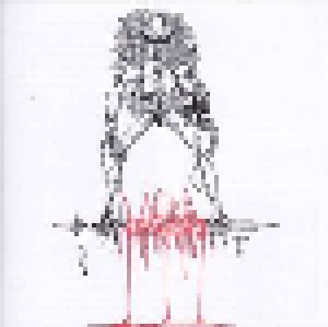 Devastation: Dispensable Bloodshed (CD) - Bild 1