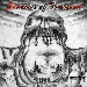 Speedica: Shadows Of Tomorrow (CD) - Bild 1