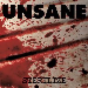 Unsane: Sterilize (CD) - Bild 1