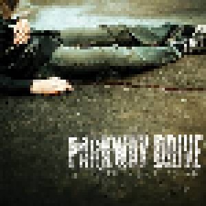 Parkway Drive: Killing With A Smile (LP) - Bild 1