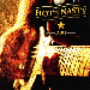 Cover - Hot 'n' Nasty: Dirt