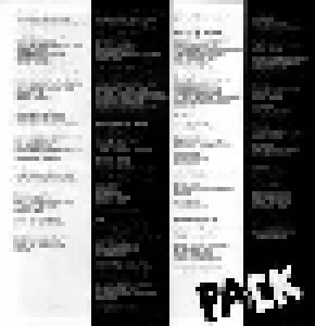 Pack: Pack (LP) - Bild 5