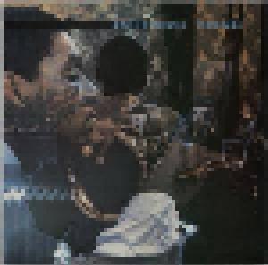 Branford Marsalis: Renaissance - Cover