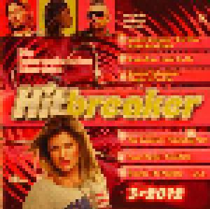 Hitbreaker 3/2012 - Cover