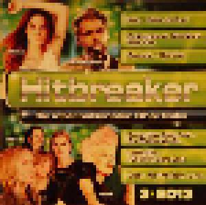 Hitbreaker 3/2013 - Cover