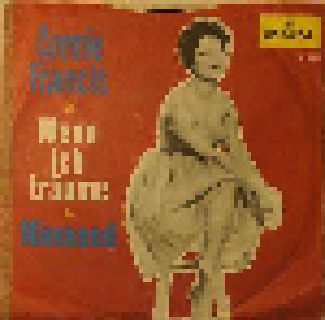 Connie Francis: Wenn Ich Träume - Cover