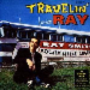 Ray Smith: Travelin' With Ray - Cover