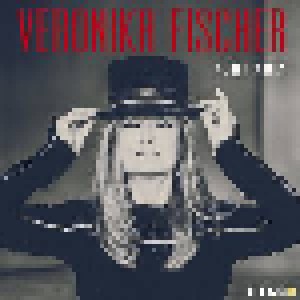 Veronika Fischer: Woher Wohin (CD) - Bild 1