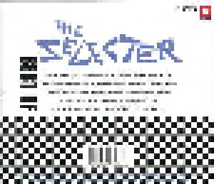 The Selecter: Best Of (CD) - Bild 3