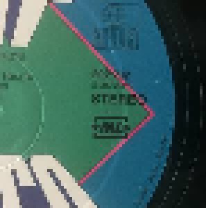 Hit-Disco '80 (LP) - Bild 5