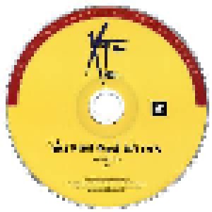 XTC: Drums And Wires (CD + DVD-Audio) - Bild 5