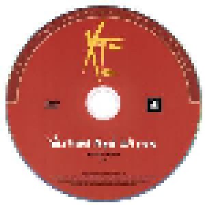 XTC: Drums And Wires (CD + DVD-Audio) - Bild 6