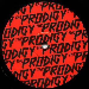 The Prodigy: Invaders Must Die (2-LP) - Bild 8
