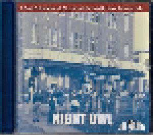 Night Owl - The Wigan Casino Years (CD) - Bild 7
