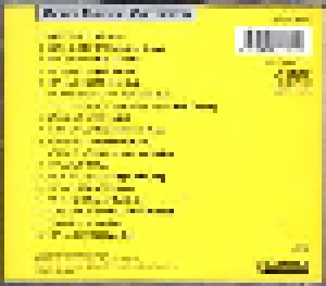 The Reggae Collection (CD) - Bild 2