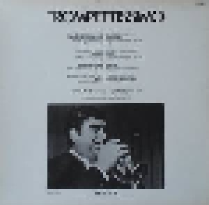 Trompettissimo (LP) - Bild 2