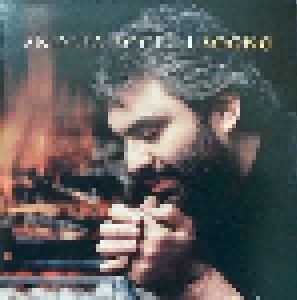 Andrea Bocelli: Sogno (CD) - Bild 1