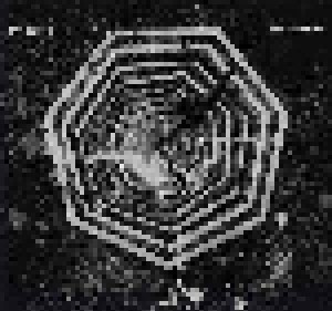 Monolithe: Nebula Septem (CD) - Bild 1