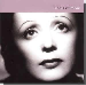 Édith Piaf: Portrait (CD) - Bild 1