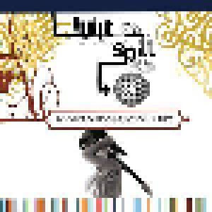 Built To Spill: Ancient Melodies Of The Future (LP) - Bild 1