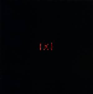 IAMX: Alive In New Light (CD) - Bild 3