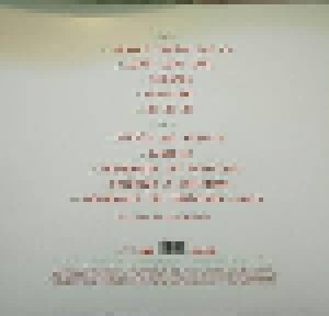 Sia: Everyday Is Christmas (LP) - Bild 2