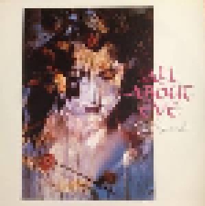 All About Eve: Road To Your Soul (12") - Bild 1