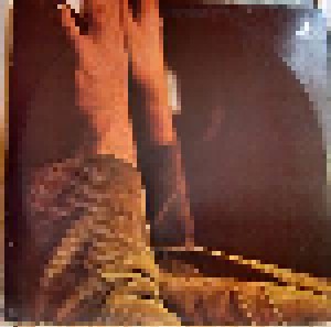 Randy Newman: Sail Away (LP) - Bild 2
