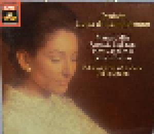 Gaetano Donizetti: Lucia Di Lammermoor (2-CD) - Bild 1