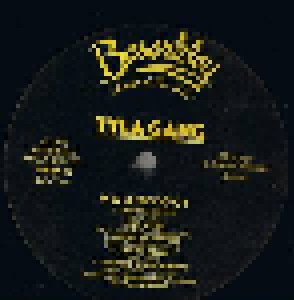 Tyla Gang: Moonproof (LP) - Bild 4