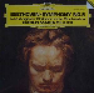 Ludwig van Beethoven: Symphony No. 5 (LP) - Bild 1