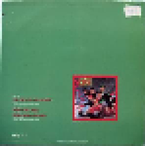 New Kids On The Block: This One's For The Children (12") - Bild 2