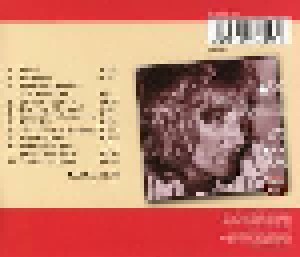 Rod Stewart: Red Balloon (CD) - Bild 2