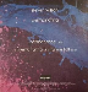 Steven Wilson: Permanating (Promo-Single-CD) - Bild 2