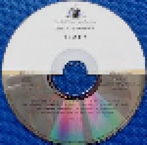 Georges Bizet: Symphony In C / L'arlesienne Suites Nos. 1 And 2 (CD) - Bild 3