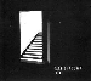 The Dark Shadows: 11:11 (Mini-CD / EP) - Bild 1
