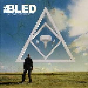 The Bled: Silent Treatment (LP) - Bild 1