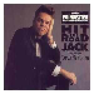 Buster Poindexter: Hit The Road Jack - Cover
