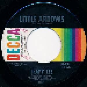 Leapy Lee: Little Arrows (7") - Bild 1