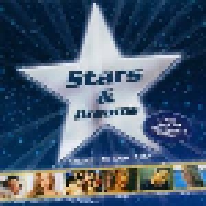 Stars & Dreams (2-CD) - Bild 1