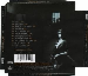Madeleine Peyroux: Bare Bones (CD) - Bild 2